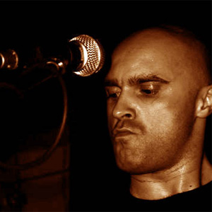 PANDEMONIUM – zmiany w składzie! Zespół przygotowuje materiał na nową płytę!